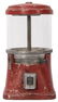 Regal Products 1 Cent Gum Ball Machine. Circa 1930s.