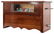 J.P. Seeburg Grand National Mechanical Payout Horse - 3