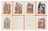 Mills Novelty Slot Machines Poster. 1940s. Color poster - 2