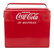 Coca-Cola Cavalier Carry-Cooler Senior. Chattanooga, - 2