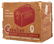Coca-Cola Cavalier Carry-Cooler Senior. Chattanooga, - 3