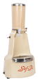 Sof-Tee Porcelain Malt or Ice Cream Mixer. Los Angeles: - 2