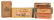 Group of Early Wooden Cigar Boxes. 5 pcs. Brands