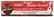 Brunswick Bowling Contest Advertisement Banner. The