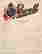 item-6087893=3