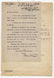 85: Archive of over 100 magician's letterheads, letters - 2