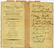 85: Archive of over 100 magician's letterheads, letters - 3