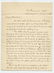 85: Archive of over 100 magician's letterheads, letters - 5