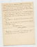 85: Archive of over 100 magician's letterheads, letters - 6