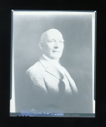 Collection of over 35 vintage photographic negativ - 2