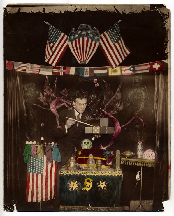 Approximately 200 photographs, several signed and