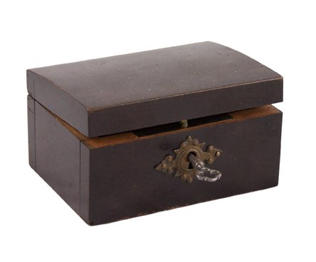 Watch Box