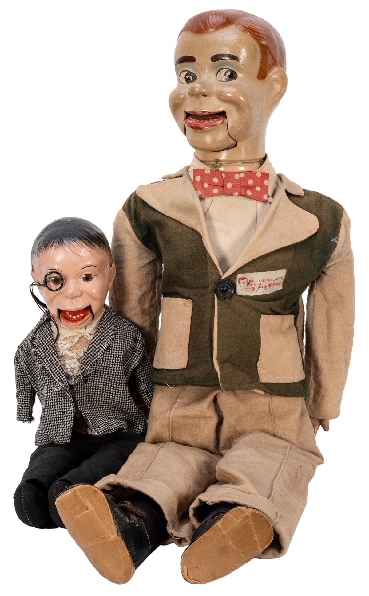dolls for sale online