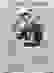 item-6286789=3