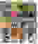 item-95240072=2