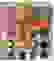 item-95240072=3