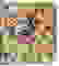 item-95240072=4