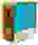 item-95240072=5