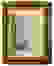 item-97617648=2