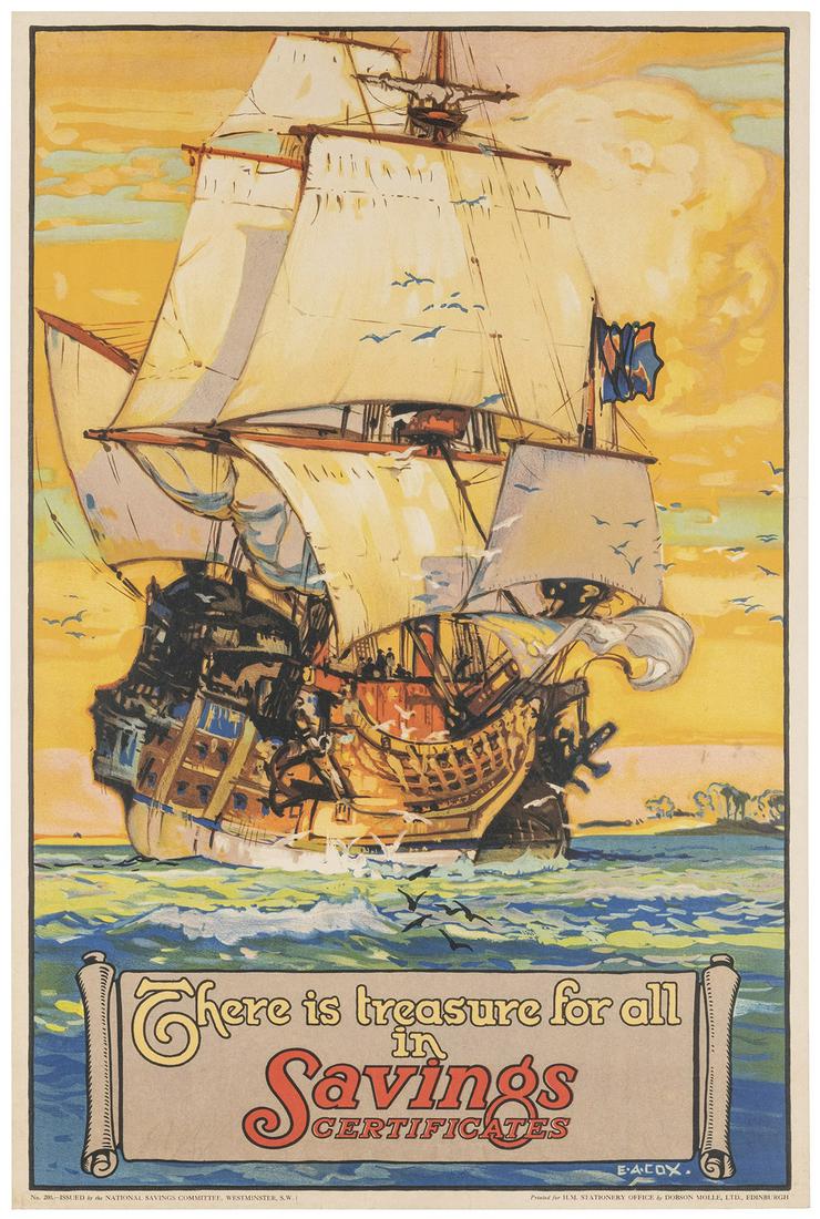 Michael Bedard Color Lithograph,