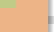 item-104350309=2