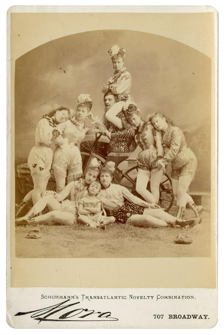 Schumann’s Transatlantic Novelty Combination (1 of 1)