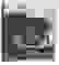 item-104350428=1