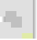 item-104350428=2