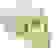 item-104350942=2