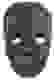 item-104350984=2