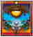 item-106763525=3