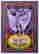 item-106763531=2