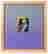 item-106763767=3
