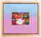 item-106763767=5