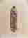 item-108628900=6
