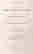 item-108629255=2