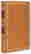 item-108629255=4