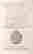 item-108629332=4