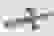 item-7333004=2
