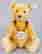 item-110728281=2