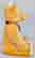 item-110728281=3