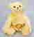 item-110728292=2