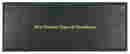 item-110728563=3