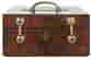 item-112175451=4