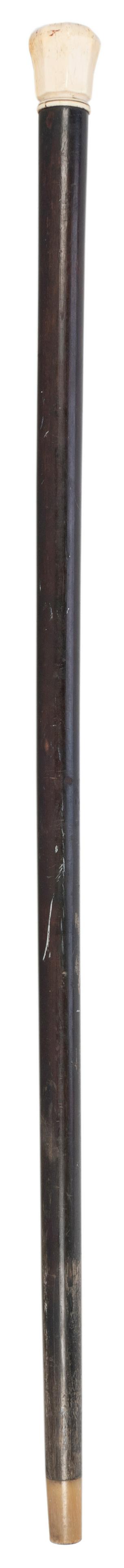 [ESTILL, Davis Hudson]. A group of militaria, including (1 of 7)