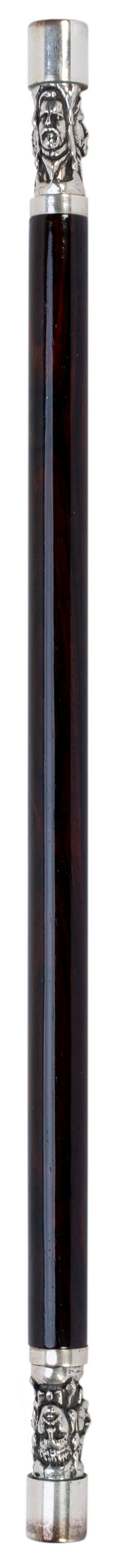 Blackstone Forever Magic Wand. Pasadena: Custom Magic (1 of 5)