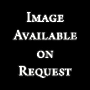 Risqué Silhouette cut by Dai Vernon: Vernon, Dai. Risqué Silhouette cut by Dai Vernon. Cut from white paper, and depicting the legs of a man and woman in flagrante delicto; the act in which the couple is engaged can be better seen, and