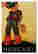 item-119288408=3