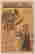 item-119289123=3