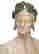 item-121081929=2